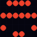 46.7.168.2