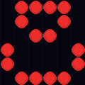 46.7.168.201