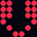 46.7.168.204