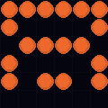 46.7.168.205