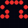 46.7.168.206