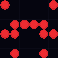 46.7.168.209