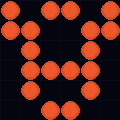 46.7.168.212