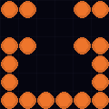 46.7.168.217