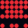 46.7.168.224