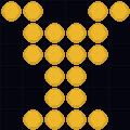 46.7.168.226