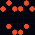 46.7.168.227