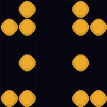 46.7.168.228