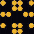 46.7.168.229