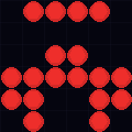 46.7.168.23