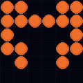 46.7.168.231