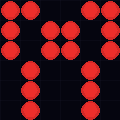 46.7.168.234