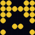46.7.168.238