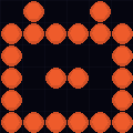 46.7.168.240