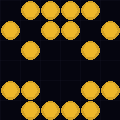 46.7.168.246