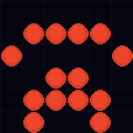 46.7.168.247
