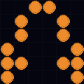 46.7.168.25