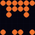 46.7.168.253