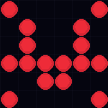 46.7.168.255