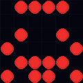 46.7.168.29