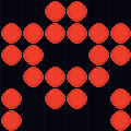 46.7.168.31
