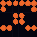 46.7.168.32