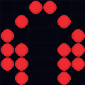 46.7.168.33