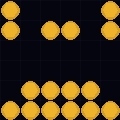 46.7.168.34