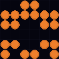 46.7.168.35