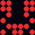 46.7.168.37
