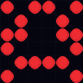 46.7.168.39