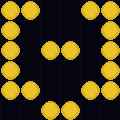 46.7.168.42