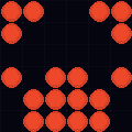 46.7.168.48