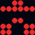 46.7.168.52