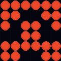 46.7.168.55