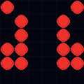 46.7.168.57