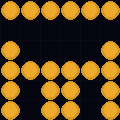 46.7.168.6