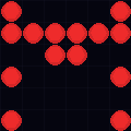 46.7.168.61