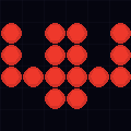 46.7.168.7