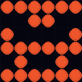 46.7.168.71