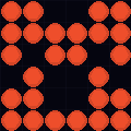 46.7.168.73