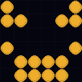 46.7.168.76