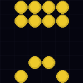 46.7.168.77