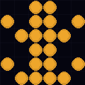 46.7.168.80