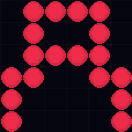 46.7.168.81
