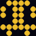 46.7.168.83