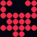 46.7.168.85