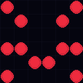 46.7.168.92