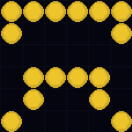 46.7.168.93