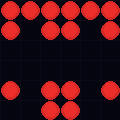 46.7.168.96